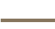 Reiten